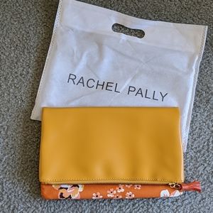 Rachel Pally Clutch